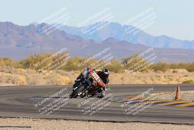media/Jan-22-2023-CVMA (Sun) [[66d43cdebf]]/Race 14 Formula 2-American Twins (Holeshot 2nd Wave)/